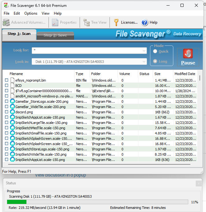 Solved: HP 15 Laptop with Windows 10 Stuck in “Preparing Automatic R ...