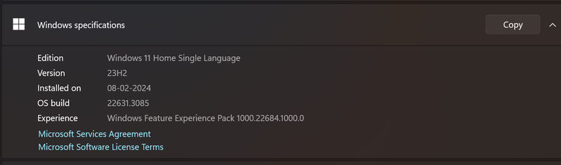 Screenshot 2024-02-10 132432.png