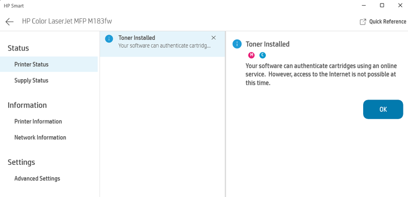 Screenshot 2024-02-11 163713.png
