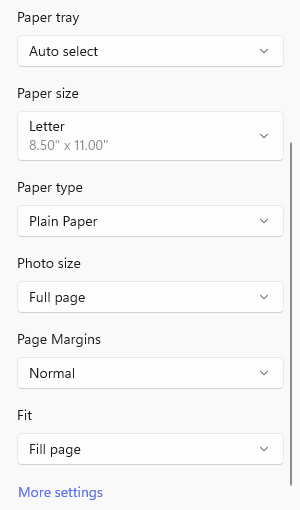 printer 2.png