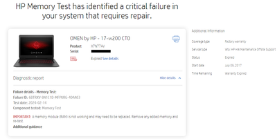 NonSequitur777_0-1707977381070.png