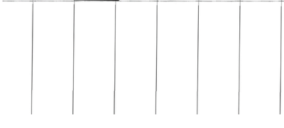 PaulTex_0-1708019005628.png