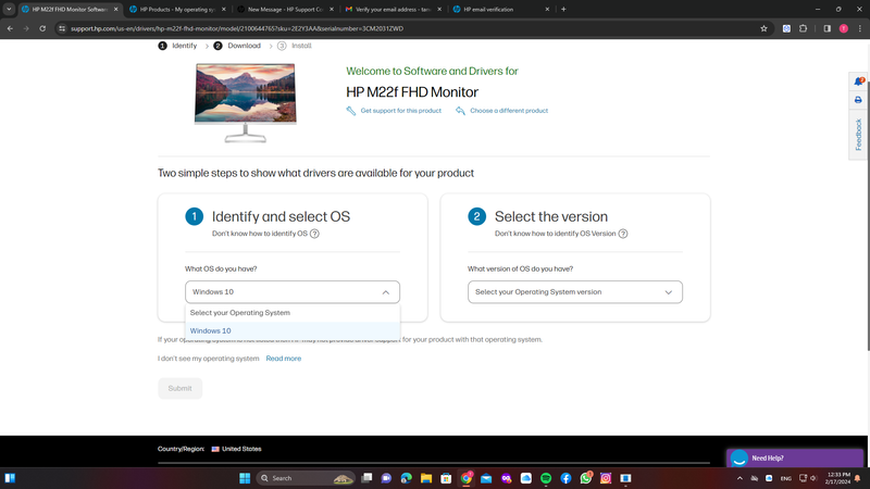 Screenshot (171).png Screenshot (171).png