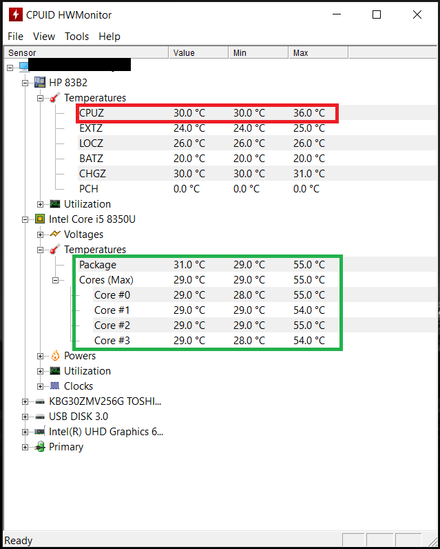 HWmonitor.PNG