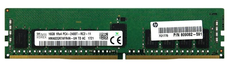 増設メモリ 16GB×2枚 DDR4 2666 シリコンパワー ノートPC用 PC4