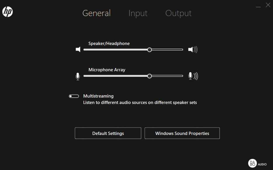 SHOWING NON PLUG AND PLAY DRIVERS WITH MPKS DEVICE visual data 6