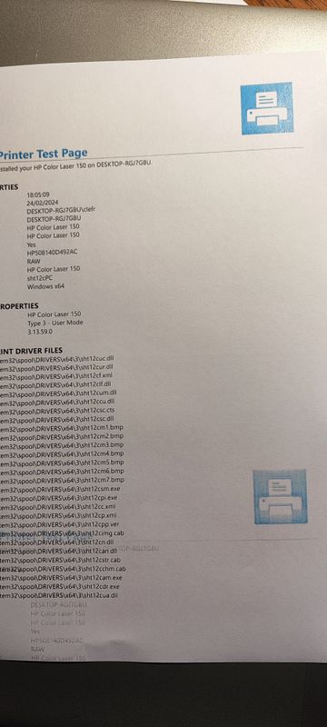 1708883834545.jpg