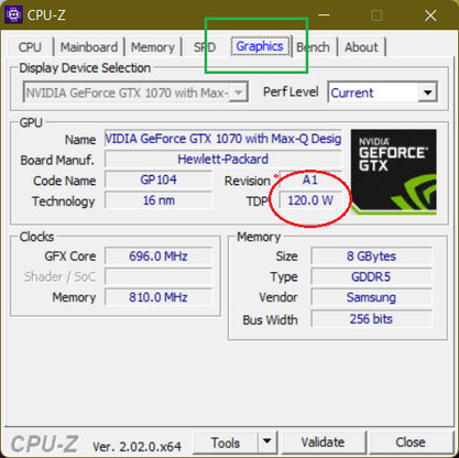 tdp gpu.png