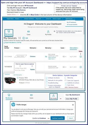 HP_Account_Dashboard_7