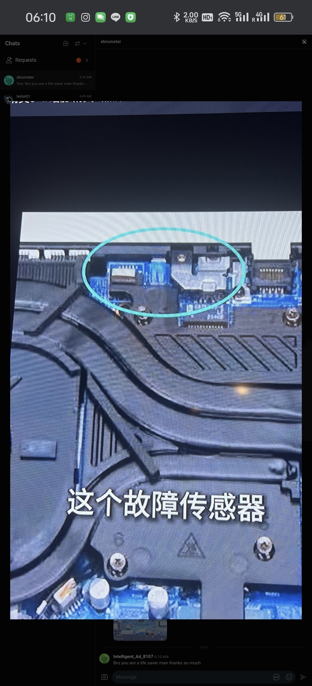 Solved My Omen 16 laptop shut down when playing HP Support Community