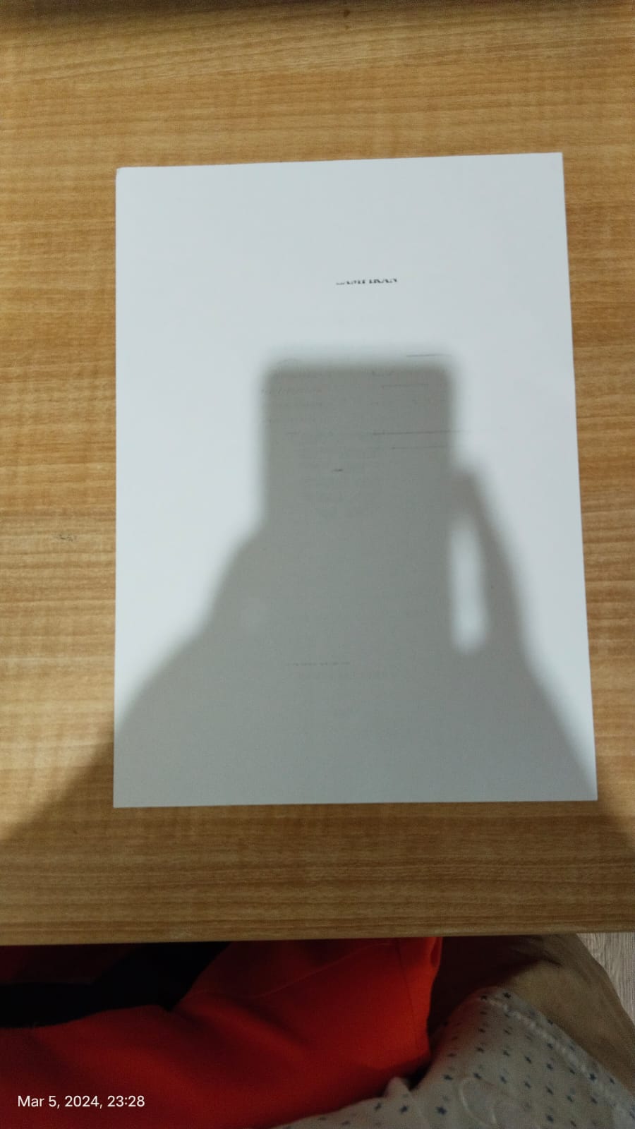 Ink is full but there is no ink coming out - HP Support Community - 9010419