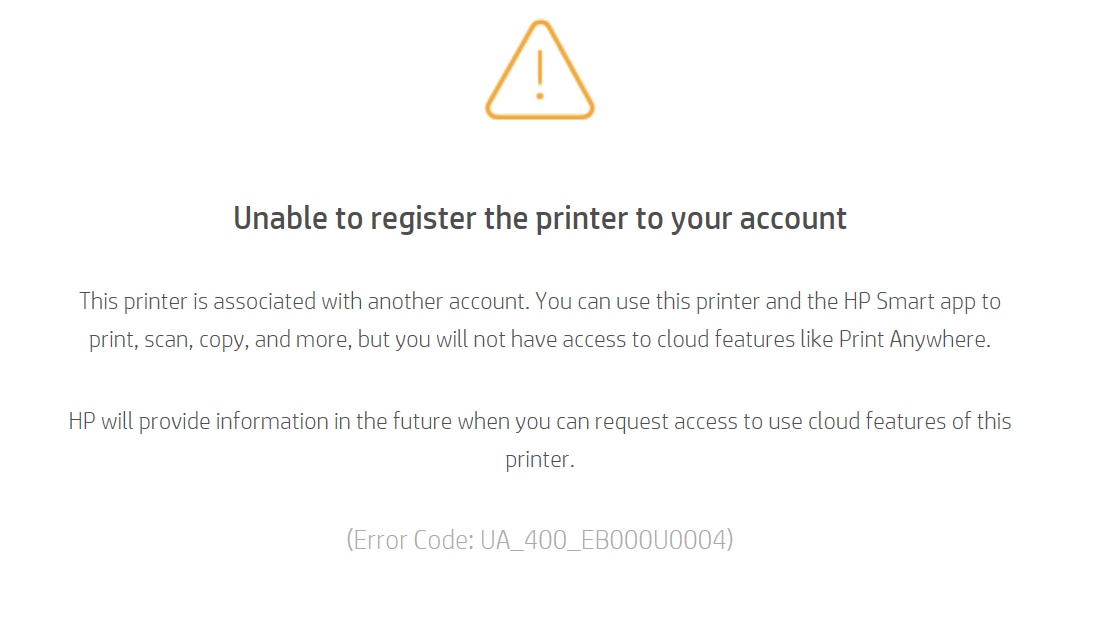 Ordering help - HP Support Community - 9010915