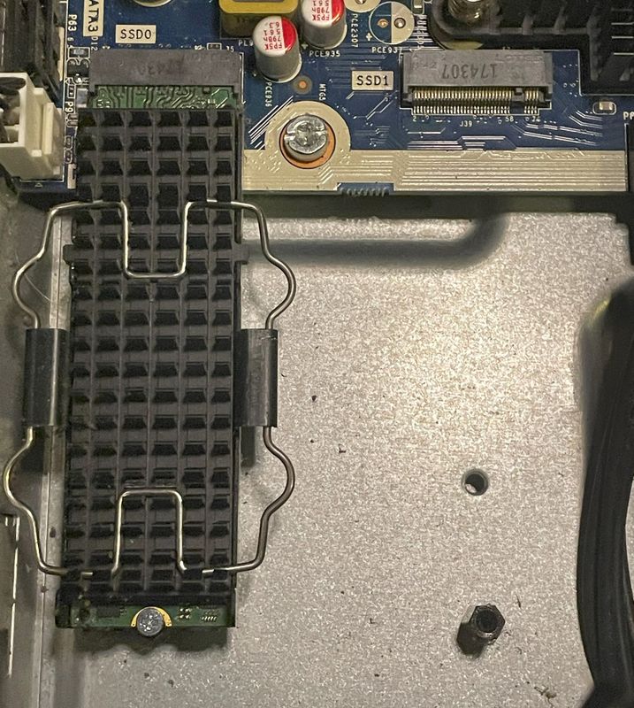 HP_Z6.jpg