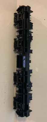 IMG_4897.jpeg