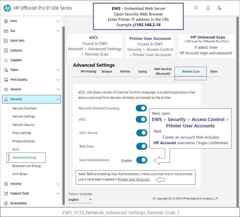EWS_9135_Network_Advanced-Settings_Remote-Scan_1