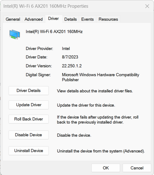 Screenshot 2024-03-09 161841.png