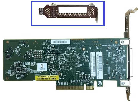 Solved: Wil this graphics card fit in a HP 800 G4 SFF? - HP Support ...