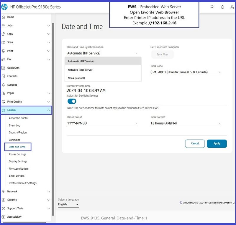 EWS_9135_General_Date-and-Time_1