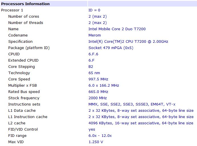 CPU info.JPG