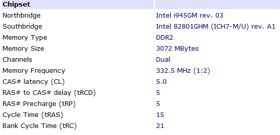 Chipset.JPG