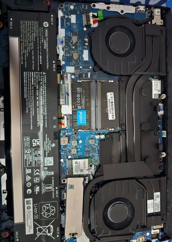 crucial ram.jpg