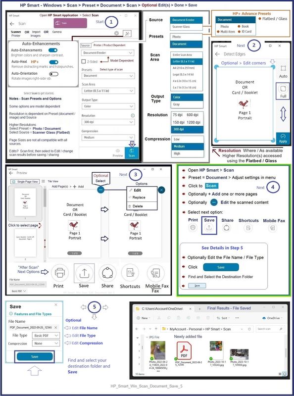 HP_Smart_Win_Scan_Document_Save_5