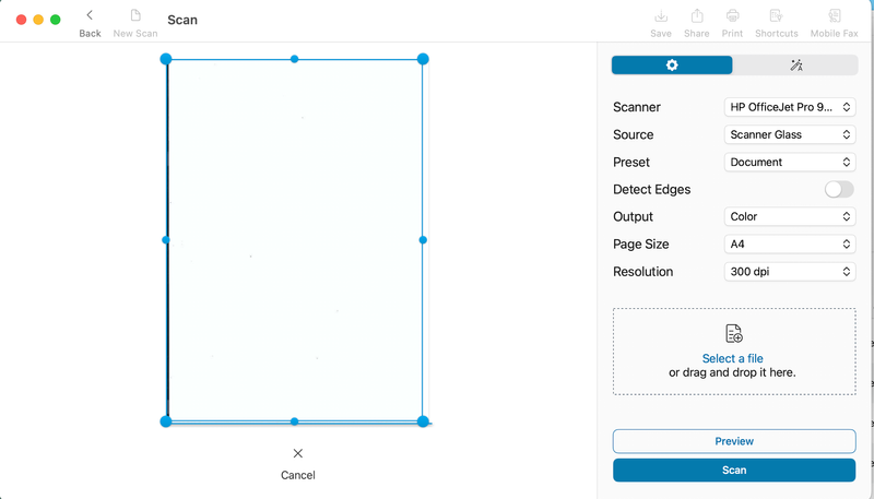 Screenshot 2024-03-14 at 1.26.25 PM.png