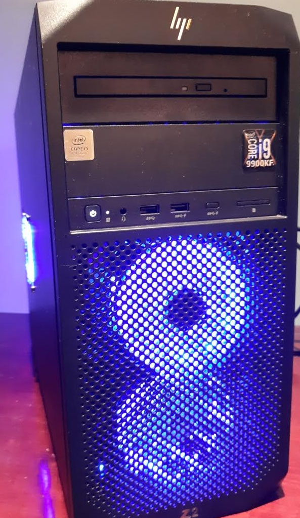 Solved: Looking to upgrade the GPU and psu if needed. Any Solved: Looking to upgrade the GPU and psu if needed. Any