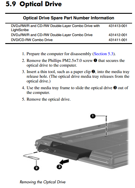 V6000 optical drive.PNG