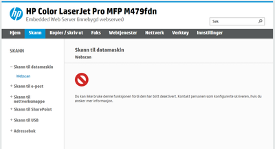 RolfLystad_0-1710793394888.png