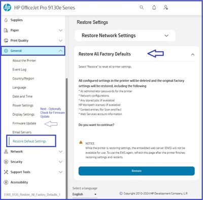 EWS_9135_Restore_All_Factory_Defaults_1