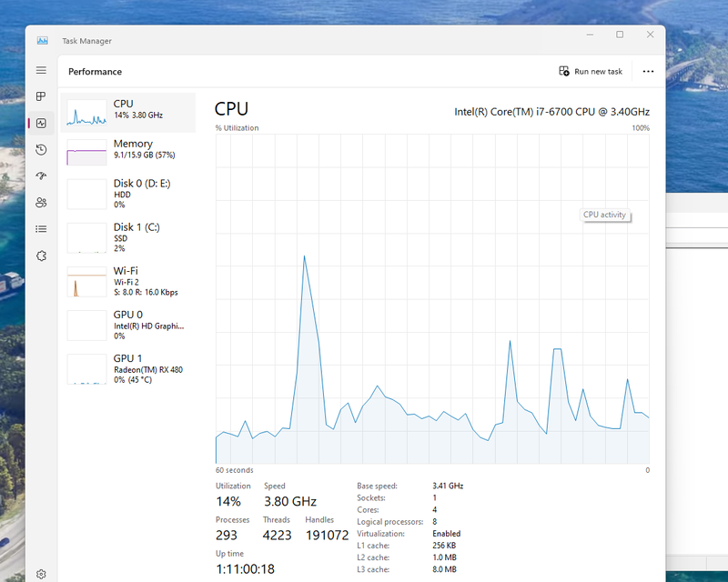 Screenshot 2024-03-22 020534.png