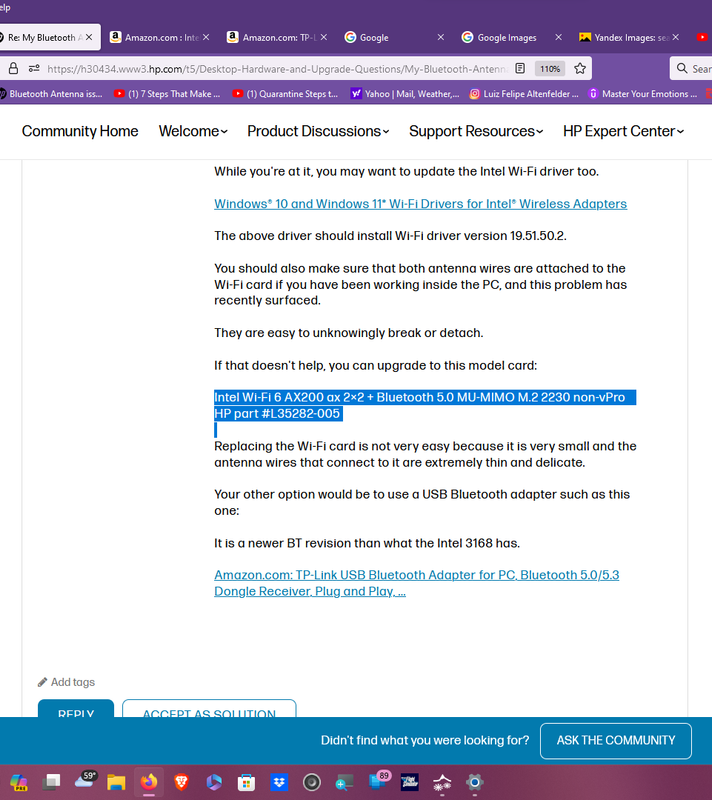 Screenshot 2024-03-22 155555.png