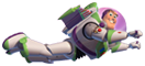 eBuzz_Lightyear