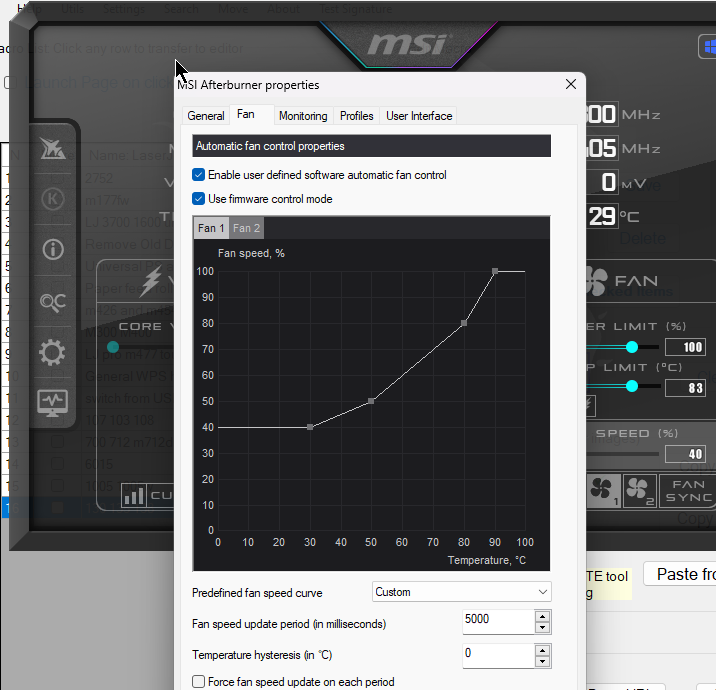 Gpu is currently overheating - HP Support Community - 9025956
