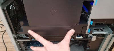 20240325_133043.jpg