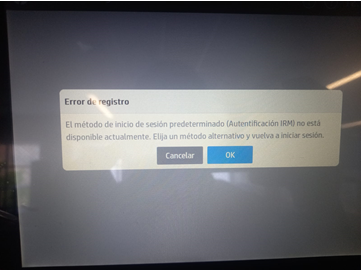 JorgeTrigueros_1-1711418148624.png