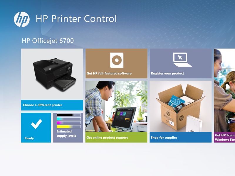 Printer Control.jpg