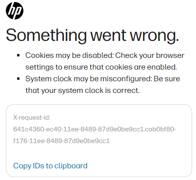 Screenshot 2024-04-03 155847.png