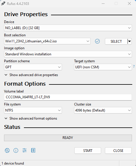 Solved: Windows 11 Compatibility for Hp ProDesk 600 G3 SFF