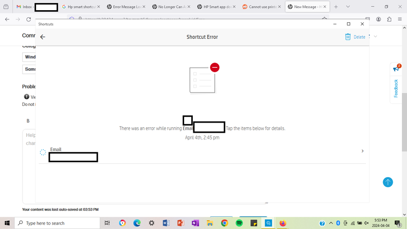 Screenshot (178).png