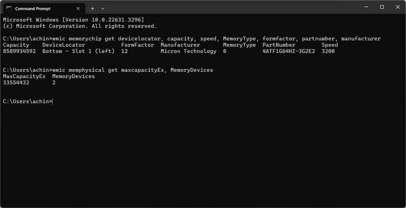 Screenshot 2024-04-05 232526.png