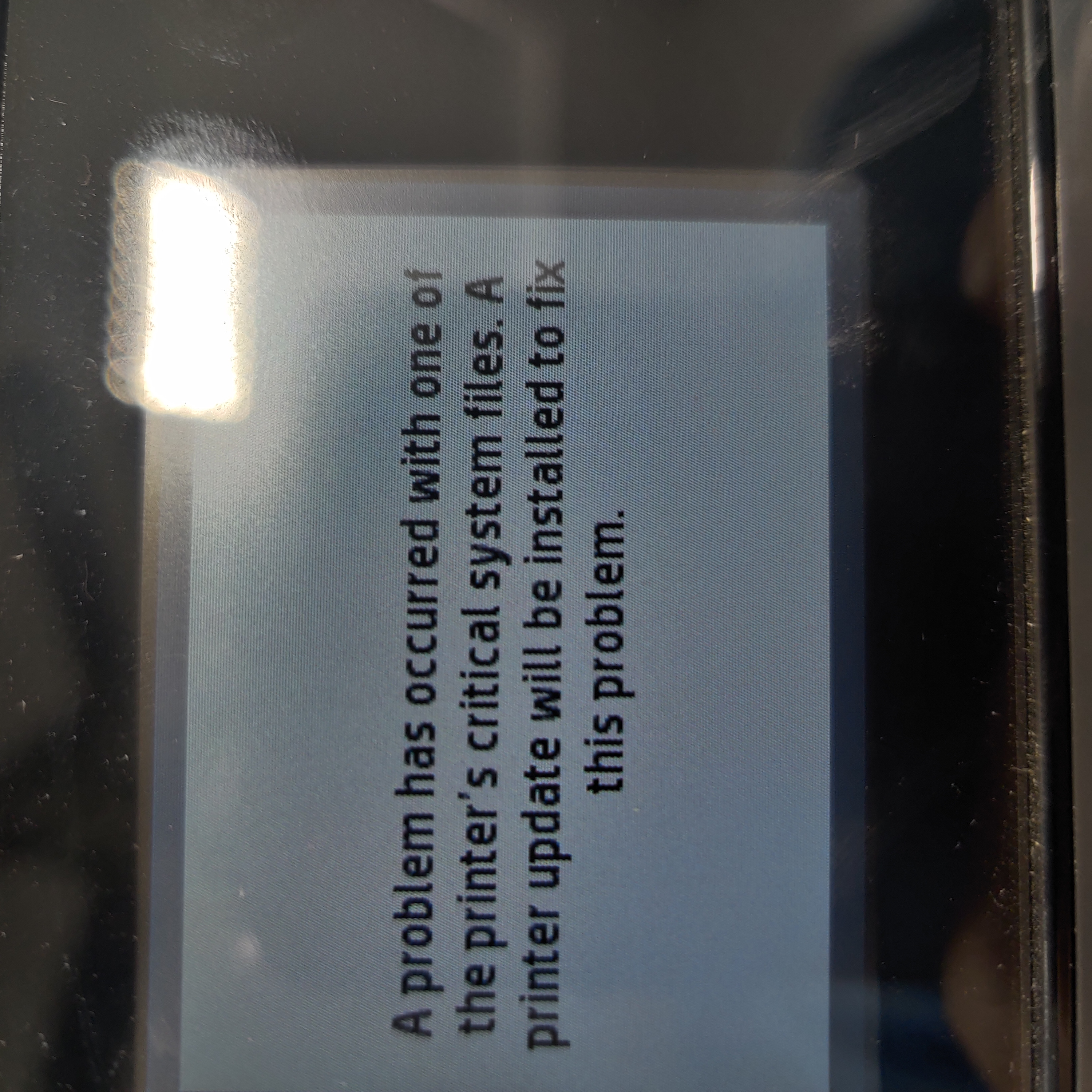 Install firmware on bricked hp 7740 - HP Support Community - 9042140