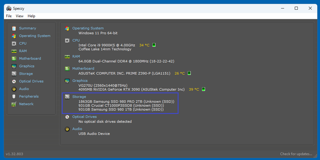 Solved: I need a better graphics card, what should I get? - HP Support ...