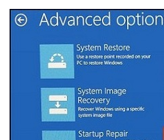 Stuck on loop AUTOMATIC REPAIR - HP Support Community - 9044848