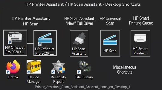 Printer_Assistant_Scan_Assistant_Shortcut_Icons_on_Desktop_1