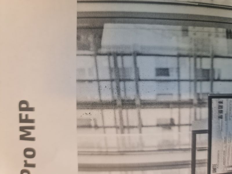 20240417_160114.jpg