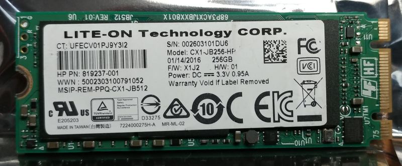 LITE-ON SSD M.2 CX1-JB256-HP.jpg