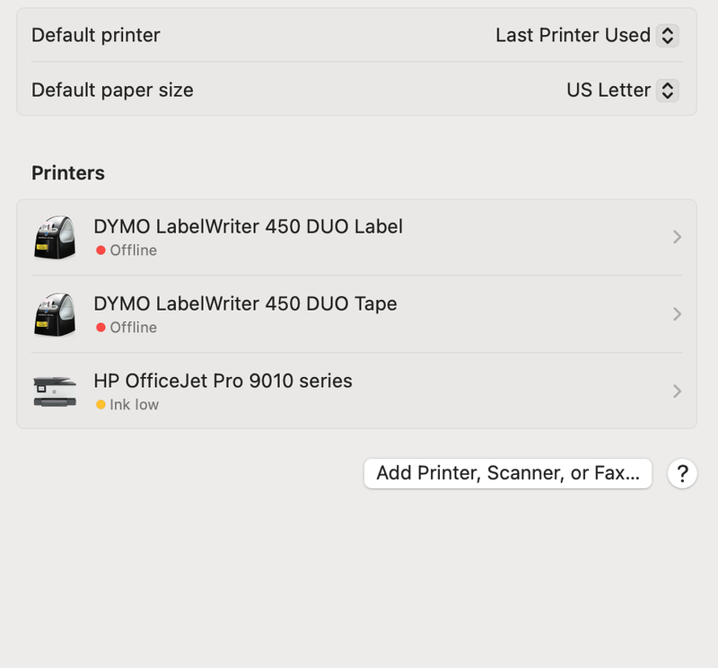 Screenshot 2024-04-18 at 7.49.56 AM.png