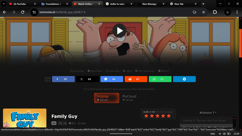 Screenshot (31).png